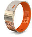 cPrime Neo (Camo/ Orange, Regular)