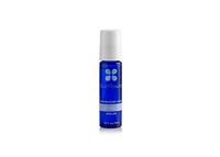 BlueFlower Essential Oil Blend, Exhale Respiratory Ease - 10 ml Roller
