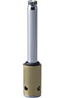 Kohler 1054349 Template- Solder