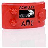 Achilles Diversity Receiver Module for Fatshark - Multiple Channel Modes - Frequency 5.8GHZ Integrated OSD. Easy to Read OLED Display