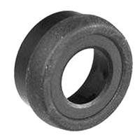 SWAROVSKI Eyecup-Twist-in for 15x56 SLC Binocular