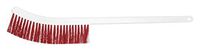 Wand Brush, 24"L, Soft