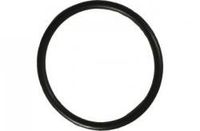 Tailcap O-Ring Jr Lens/Stinger-Part