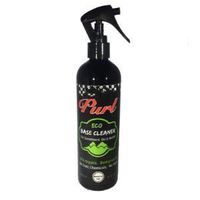 PURL Eco Ski & Snowboard Base Cleaner, 12 oz Spray
