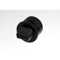 Neutrik NDF Dummy Plug for Female XLR Receptacles