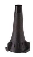 Welch Allyn 4.25 mm KleenSpec Disposable Ear Specula for Diagnostic Otoscopes Bag of 850 52434U