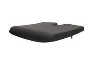 Comfort Company Coccyx Cushion - 20" x 16"