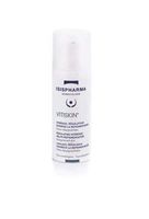 ISIS Pharma VITISKIN Regulating Hydrogel Favors Repigmentation NEW 50ml VITILIGO Skin Treatment