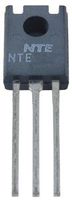 NTE 2502 Semiconductors