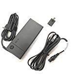 New Genuine HP ZBook 15 G3 150 Watt 19.5V 7.7A AC Adapter TPN-DA03