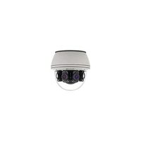 Arecont Vision AV20585PM 20 Megapixel Day/Night H.264/MJPEG 180°