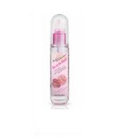 Difeel Body Splash Temptation - Sex On the Beach 2.1 ounce (Pack of 4)