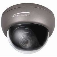 Speco Technologies Surveillance Camera - Color CILT13D1G