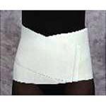 Scott Specialties SACRAL LUMBAR SUPPORT - Universal - Model 3778-UNIV - Each