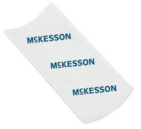 McKesson Pill Crusher Pouch McKesson, 108-PC1000 - Case of 8000