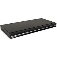 Toshiba SDK990 DVD Player with 1080p Upconversion