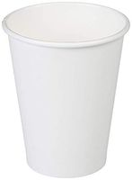 Perfectware 12oz Paper Hot Cups 100ct