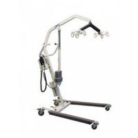 (System-Battery) for Lumex® Easy Lift Patient Lifting Lf1050 1090 2020 2090 - PR 1 (NOT ACTUAL LIFT)