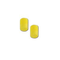 E-A-R by 3M 10080529110821 312-1082 Classic Disposable Foam Uncorded Earplug Bulk Packs, One Size Fits All (Pack of 1000)