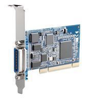 Keithley KPCI-488LPA IEEE-488.2 Interface Board for the PCI Bus