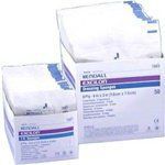 EXCILON Dressing IV Sponge 6-ply, 2" x 2"