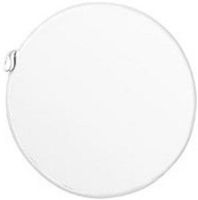 ProMaster SystemPro Reflectadisc Translucent 12-inch Litedisc (4326)