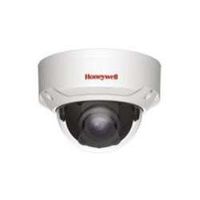 Honeywell Video H4D3PRV2
