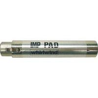 Whirlwind IMP Pad - 40 DB