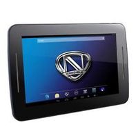 Ncredible NV8 16GB Quacore Processor Wi-Fi 8 inch HD Touchscreen Android Tablet