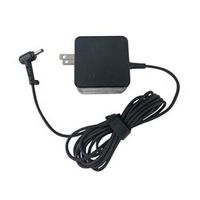 New ADP-45BW B 45W Replacement AC Adapter for ASUS UX31A-Ab72 Asus UX31A-BHI5N47 Asus UX31A-BHI5N53 Asus UX31A-BHI5T11