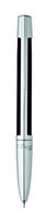 S.T.Dupont Defi Pall Finish Multifunction Pen Black
