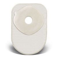 51413148 - ActiveLife 1-Piece Closed-End Pouch Precut 1, Transparent