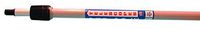 Pro-Handles - 8' to 24' extension handle