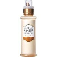 LAVONS Gentle Wash Laundry Detergent from Japan Champagne Moon