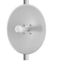 Cambium ePMP Force 200 2.4GHz Dish Antenna With Integrated High Gain Radio - C024900C161A
