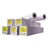 Hp Universal High Gloss Photo Paper 24 X