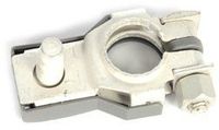ACDelco 92199463 GM Original Equipment Negative Battery Cable Terminal