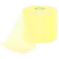 Pre-Wrap (Yellow, Roll)