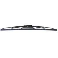 SCHMITT & ONGARO MARINE 33011 / Ongaro Deluxe Wiper Blade - 11