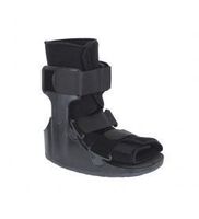 Premium Low Top Cam Walker (Medium)