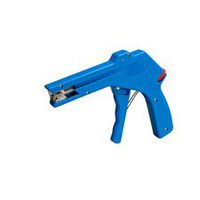Cable Tie Gun 1 Min