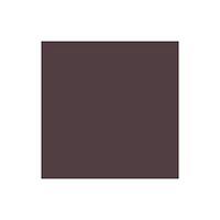 NUOMI 500 Pieces Foil Paper Wrappers 8x8 cm Chocolate/Candy Wrapping Paper Square Packaging Supply Decoration for Tea Cookies DIY Handmade Sweets Party Christmas, Tan