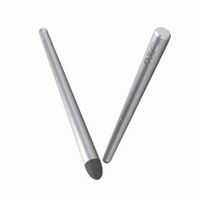 NEW OEM HTC Stylus PEN St P100 for HTC ONE MAX 99H11272-00 Sleek Metal Unibody Design, Extra Fine Stylus Tip