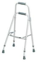 Folding Hemi Walker - 1 case (2 Each)