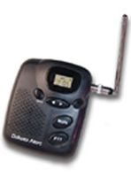 Dakota Alert MURS Two-Way Base Station Radio