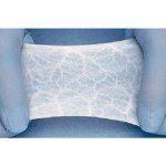 "STIRRER STIR-LIGHT 120V SL7225 - Barnstead/Thermolyne Magnetic Stirrer for Viscous Solutions, "