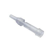 AirLife Oxygen Swivel Connector Male/Female