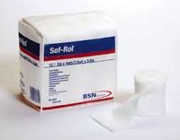 BSN Medical 9052  SOF-ROL® CAST PADDING 2INX4YD