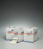 Hartmann Comperm LF Tubular Compression Bandage - 3.5" x 11 Yards - Size E