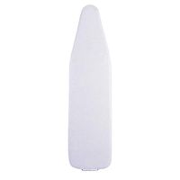 Ironing Board Cover Universal Silver Coated Ironing Board Cover Pad Thick Reflect Heat 3 Sizes S M L
